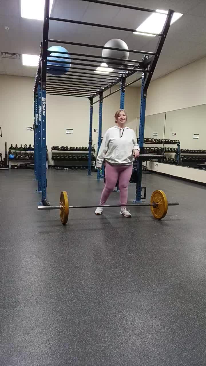 @Ryleejbauer