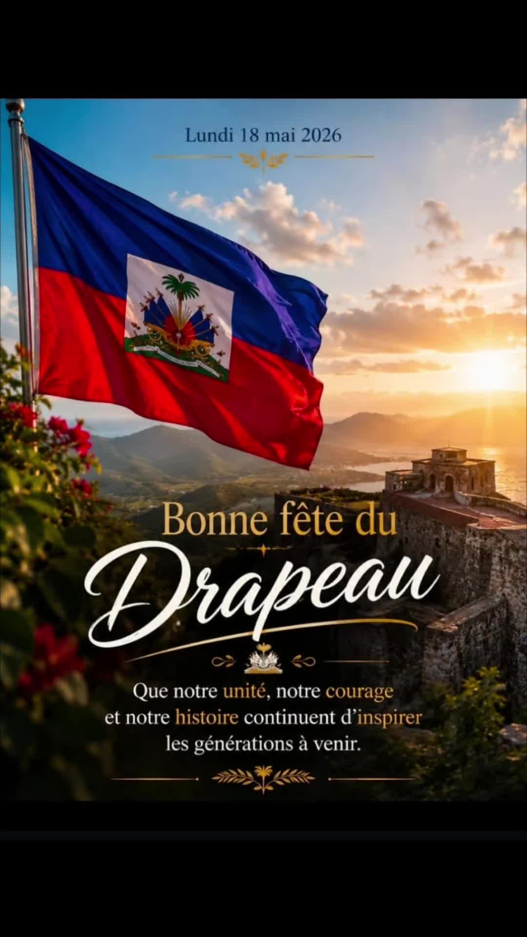 @tigason vyèj01