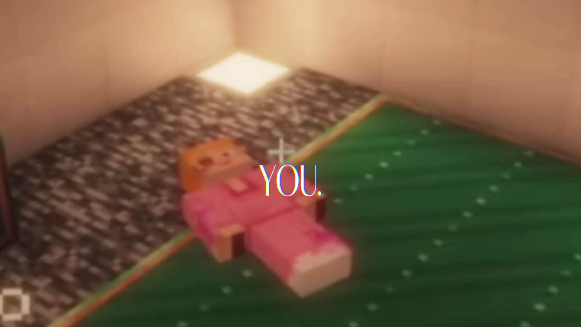 @ivana ☆