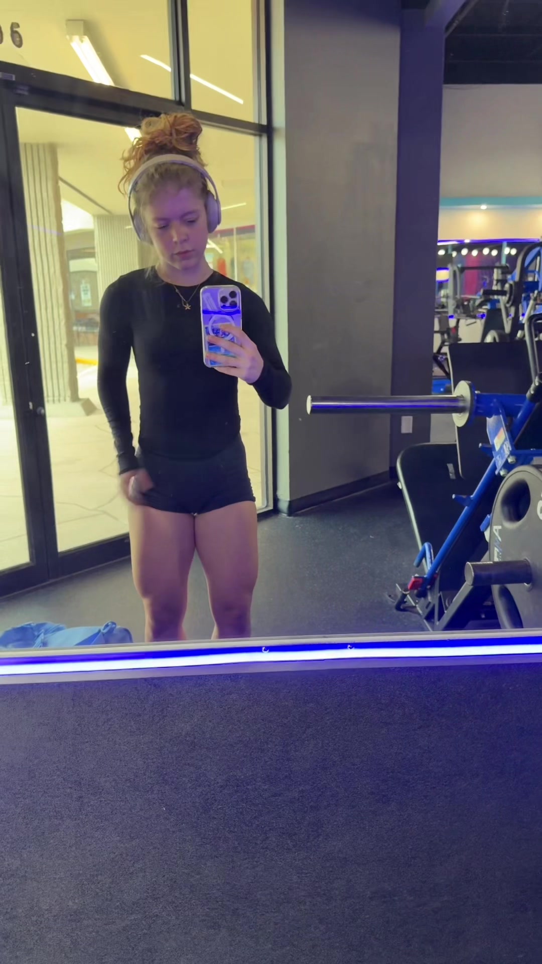 @hannavlifts