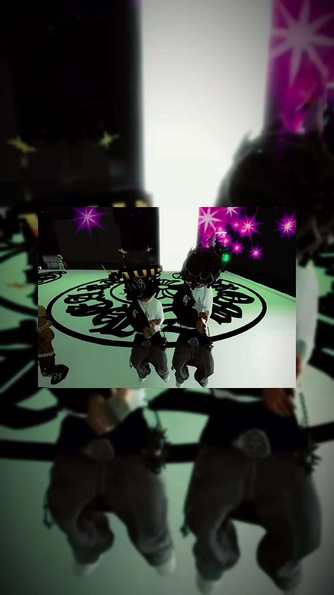 @KRAZZZY_JXY๐๐