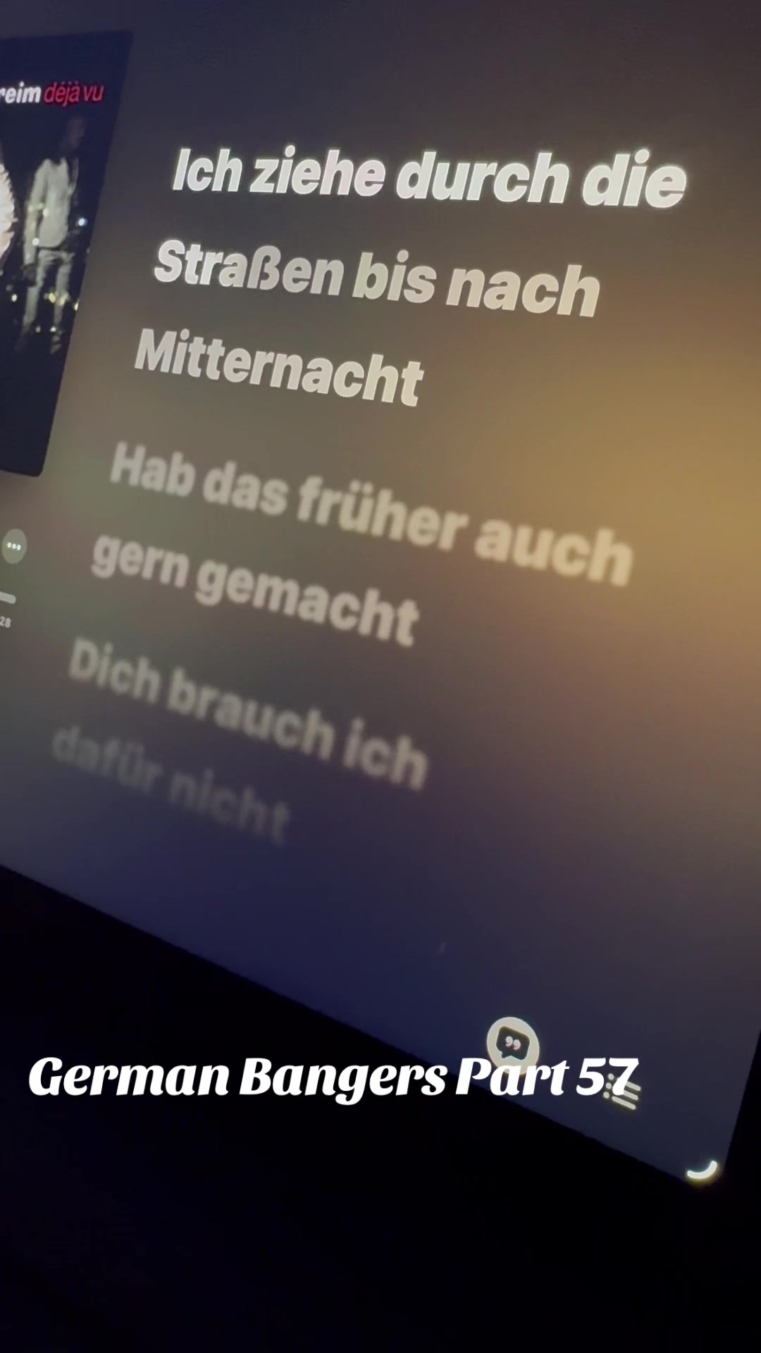 @German.lyrics.41