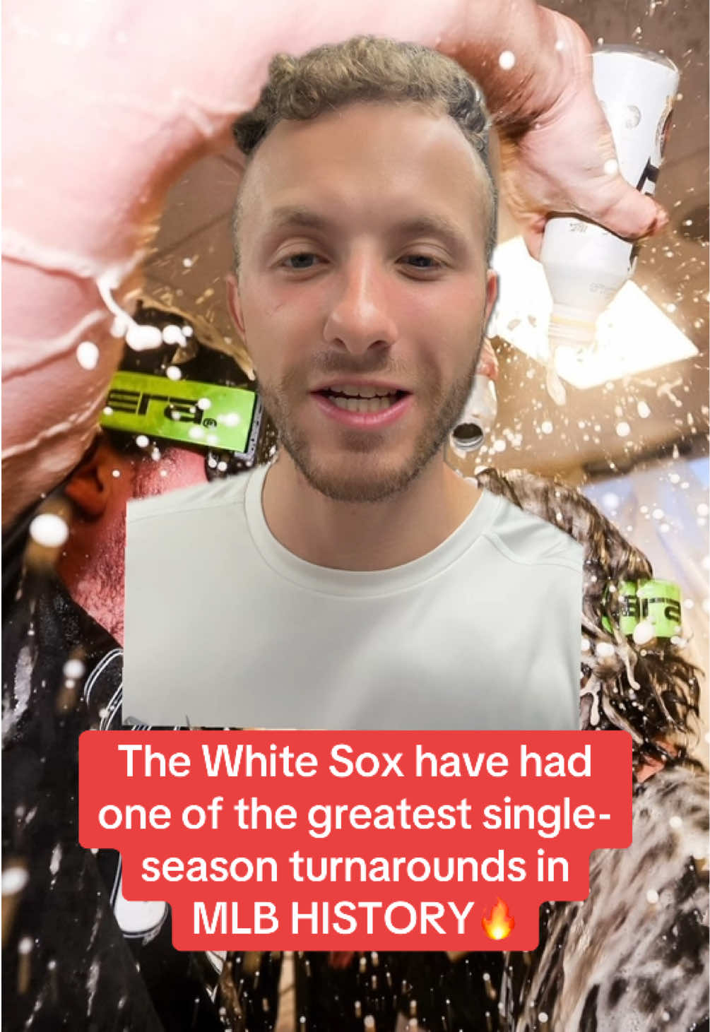 @330 Sports