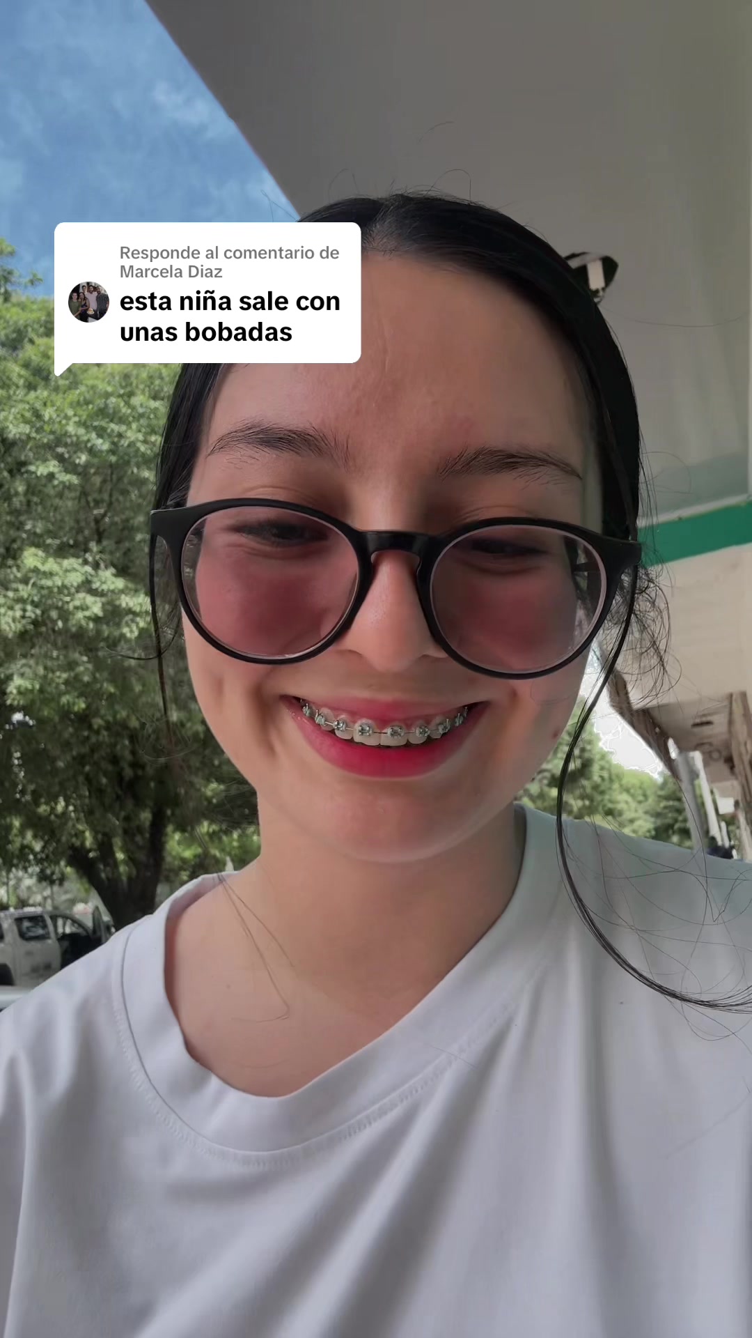 @👻𝐓𝐚𝐭𝐢𝐃'𝐋𝐞𝐨👻