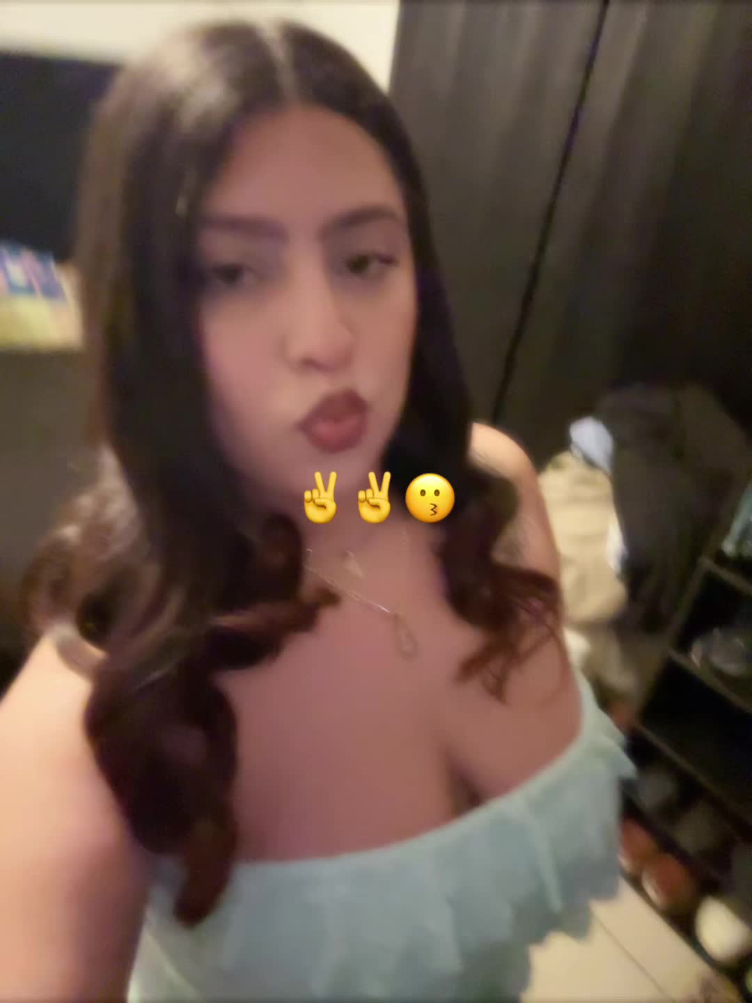 @lesley🪷