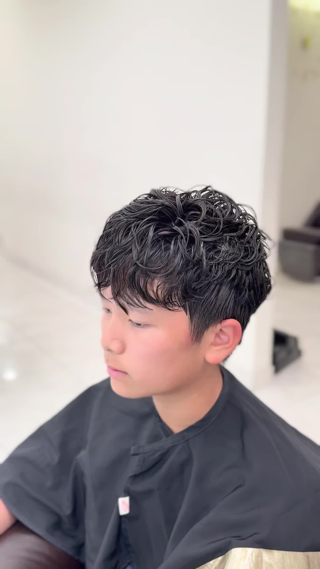 @Salon de Freya