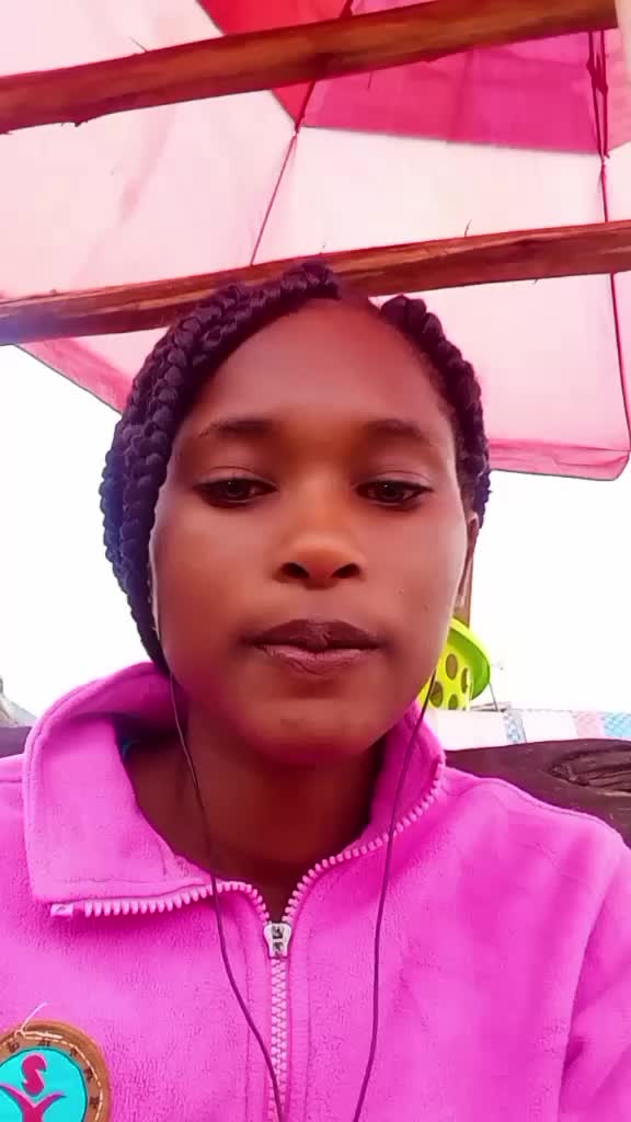 @user43462137257392
