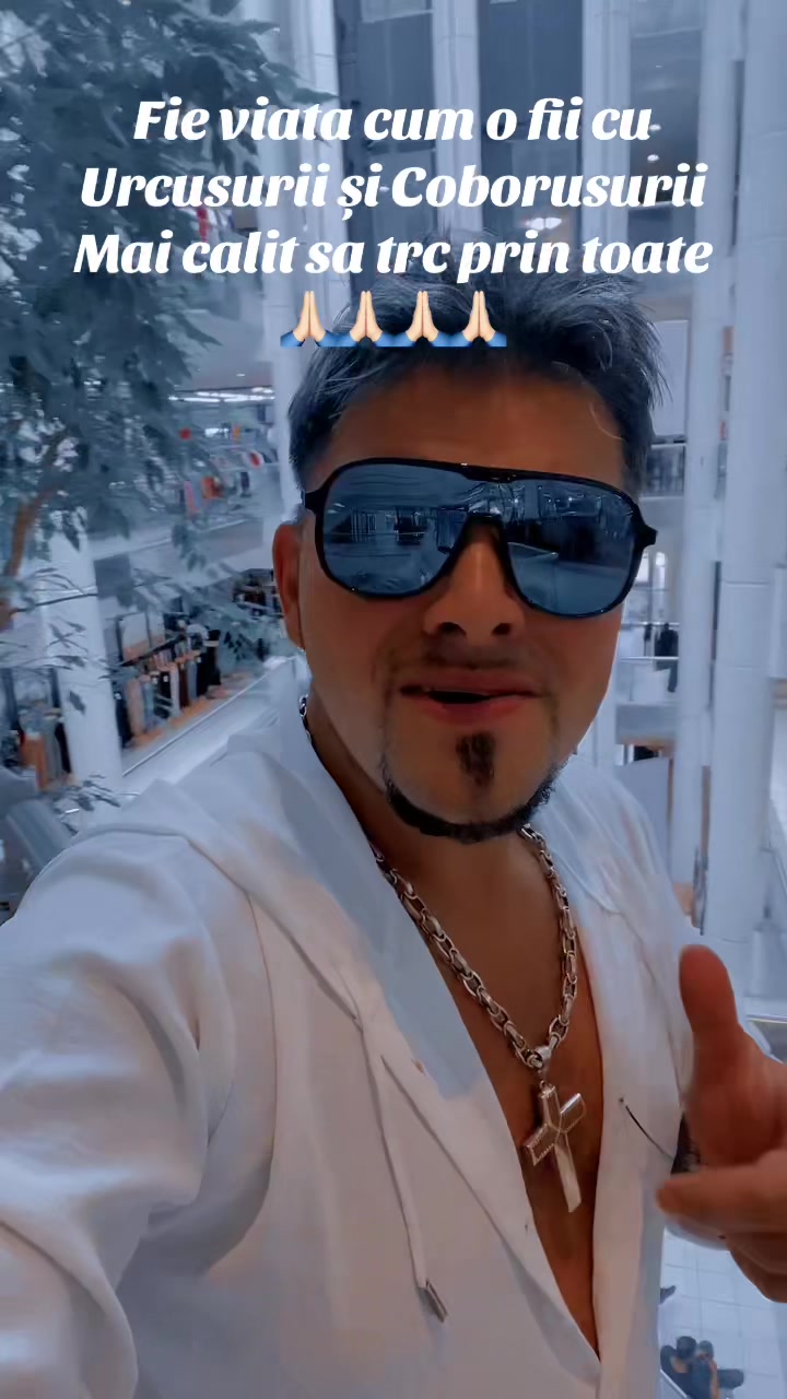@KEMAL HABYBYY🔥🧿🥰
