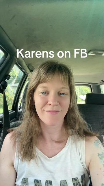@southernexwifey