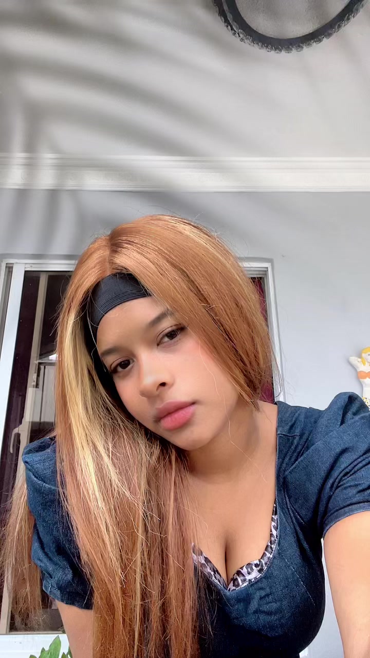 @Manyu02❤️