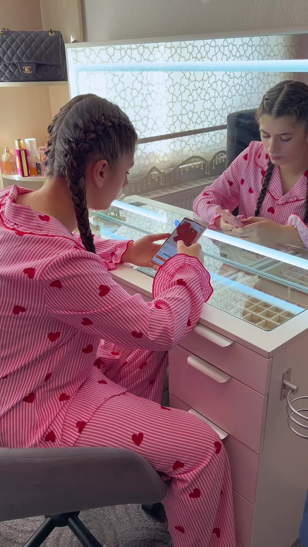 @تخبيصات _ام_سوز 🤞