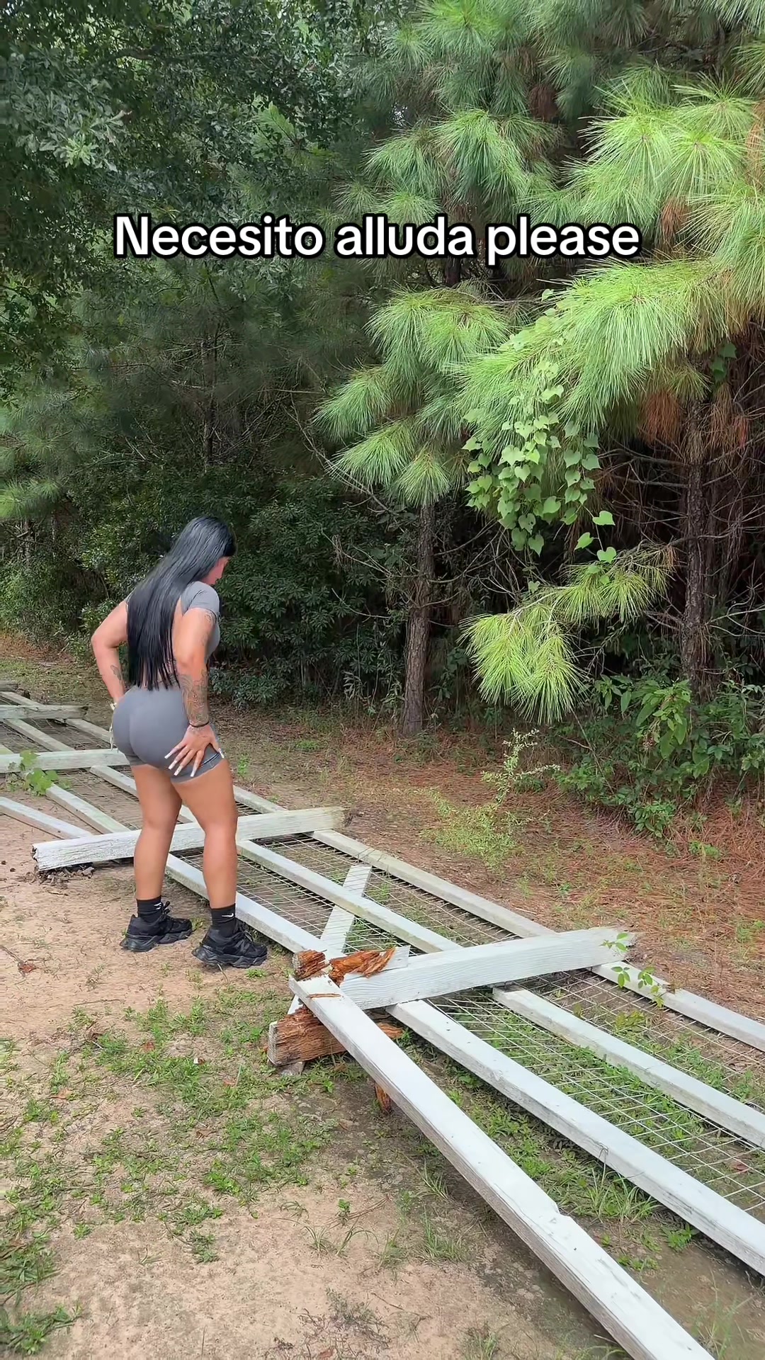 @Sarahi guzman🩷