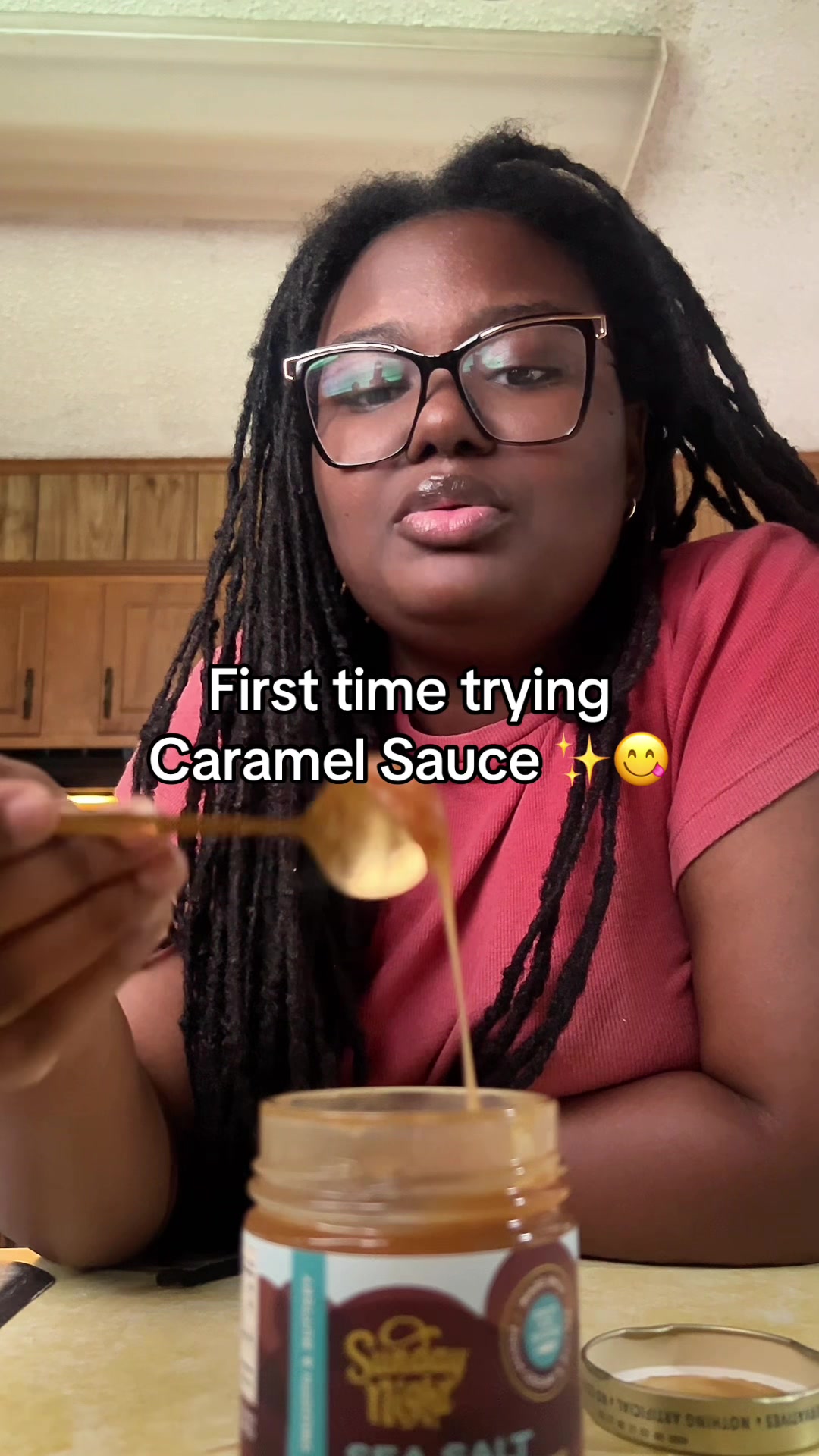 @Ling 👩🏾&zwj;🍳