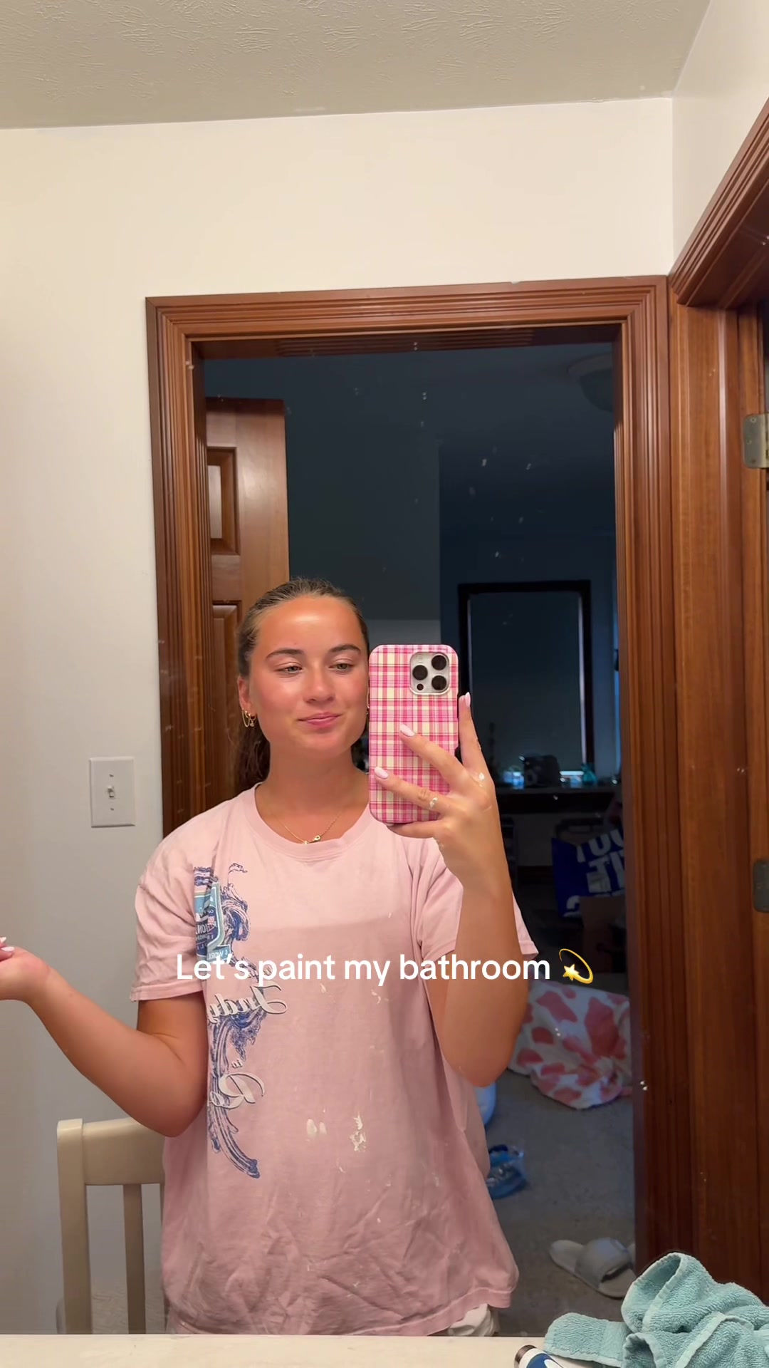 @Lauren Klem