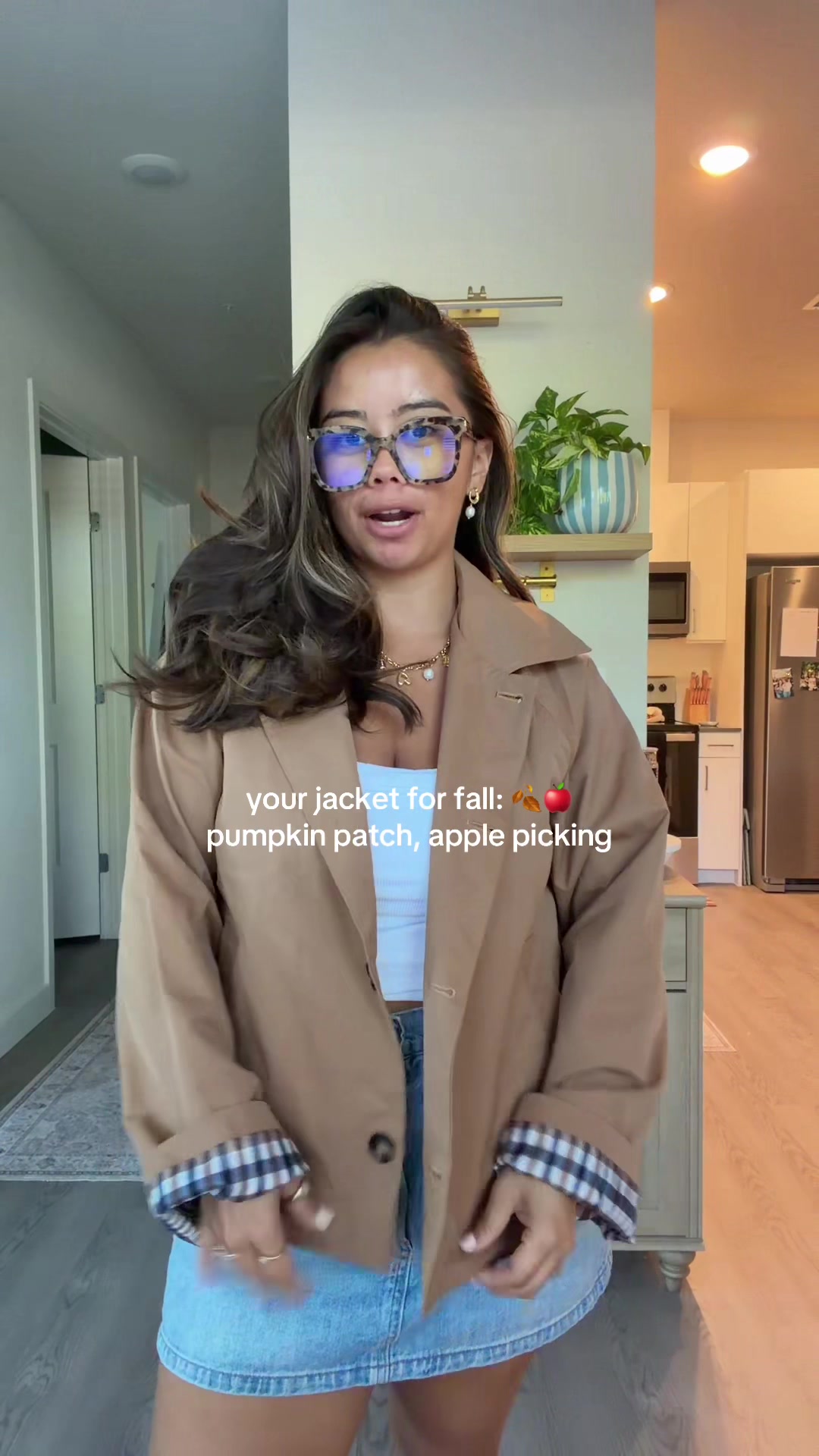 @Kaitlyn Edejer