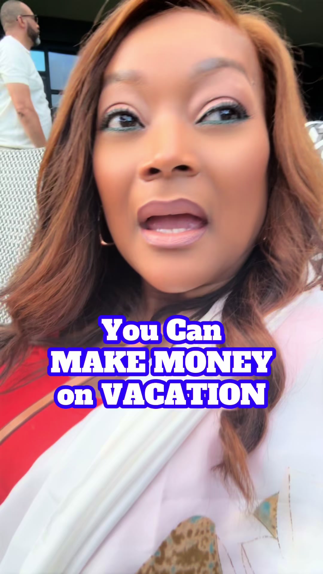 @Mrs. Toy Banks