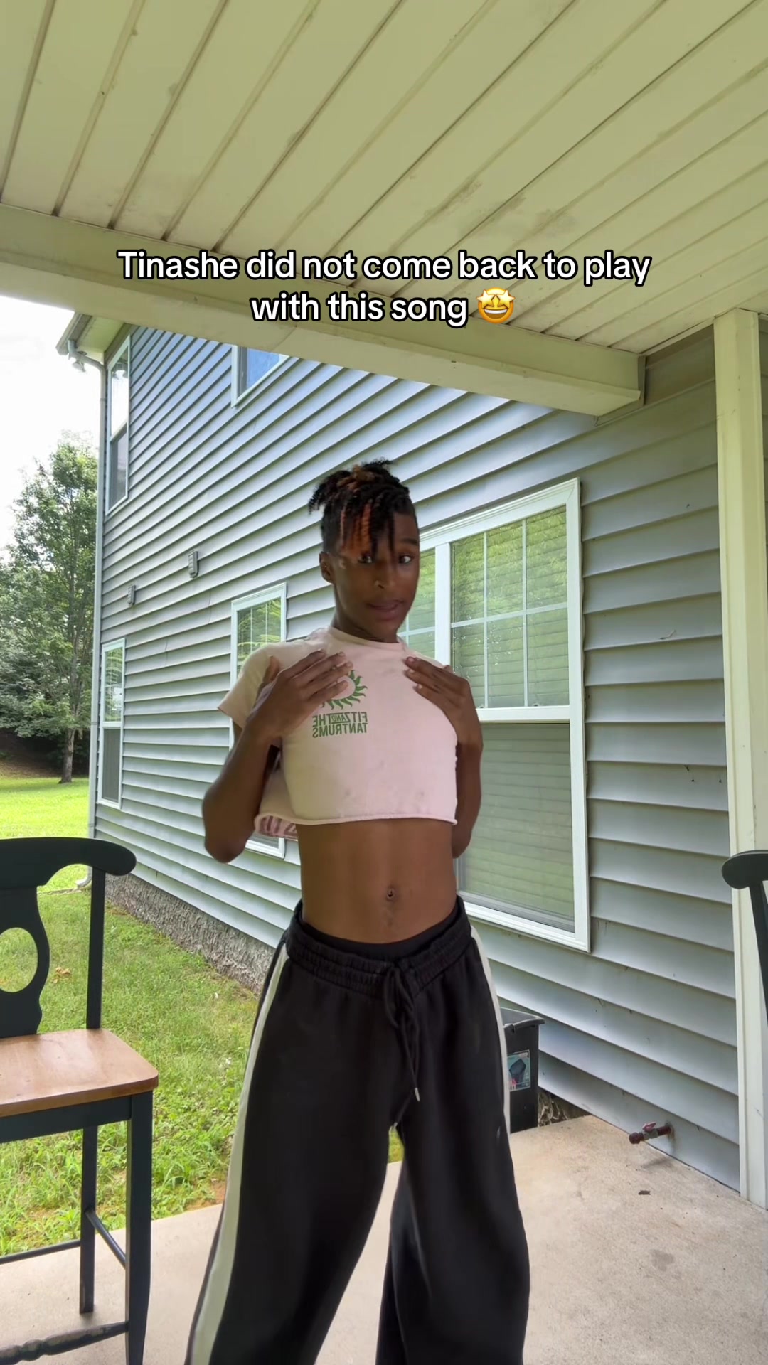 @Jalen Hunt