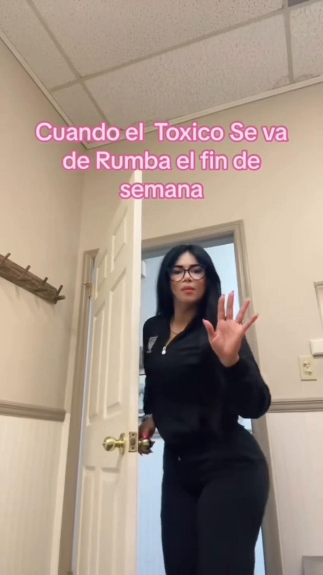 @marybombom8