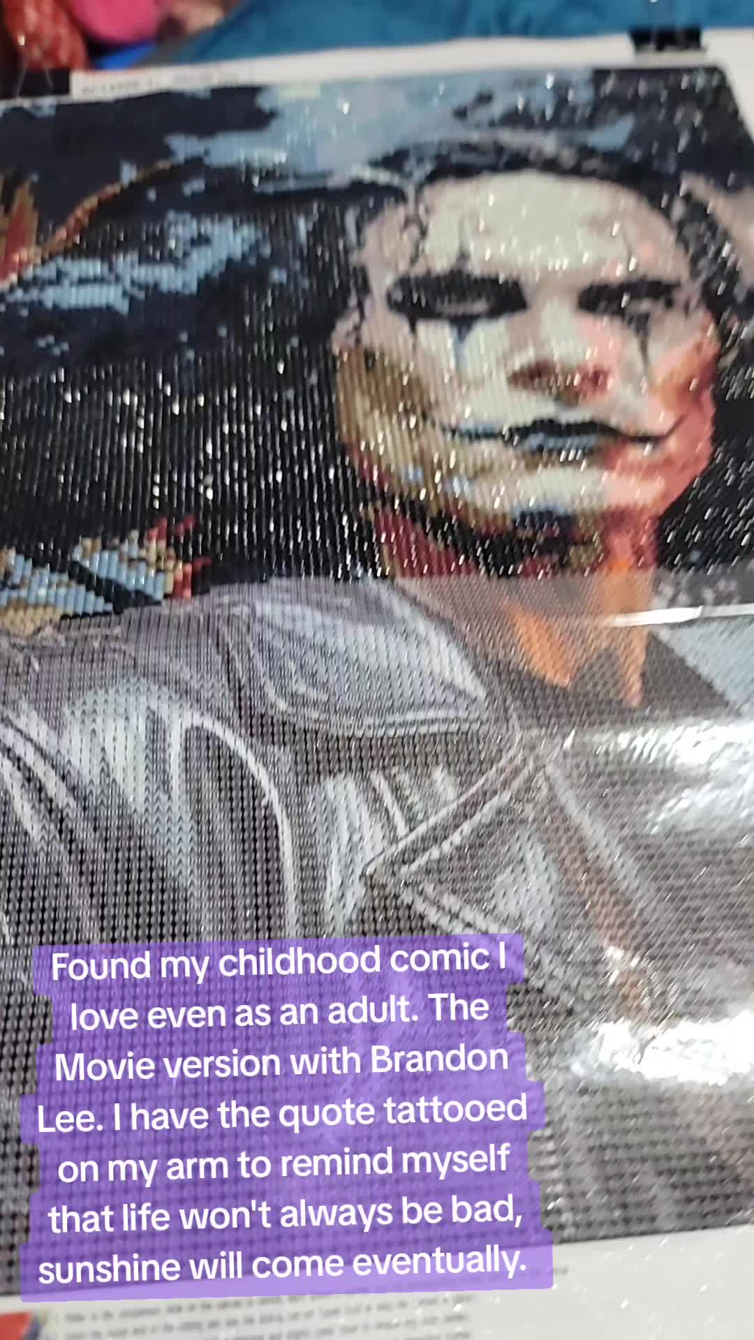 @BlissyThe3nigma