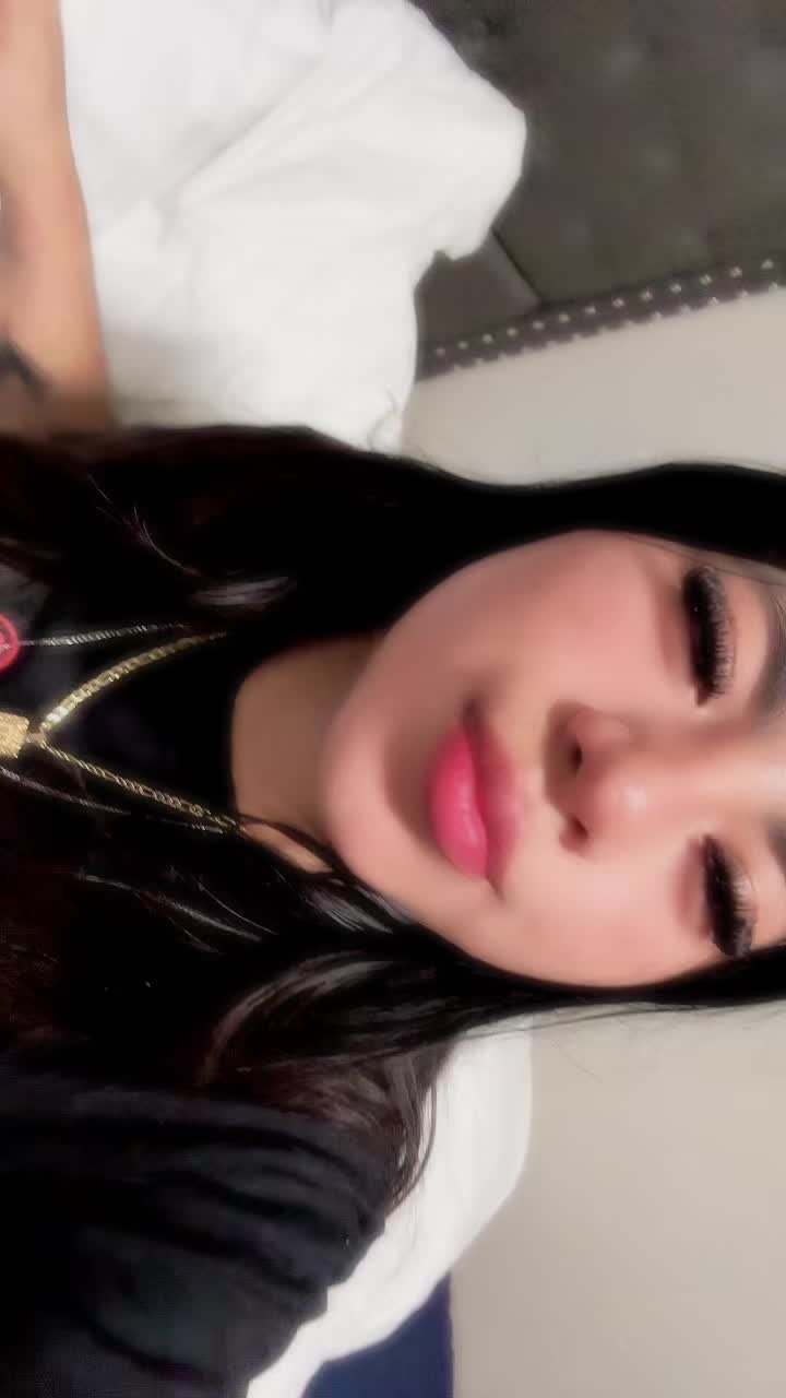 @Carol 💗🔥🫦