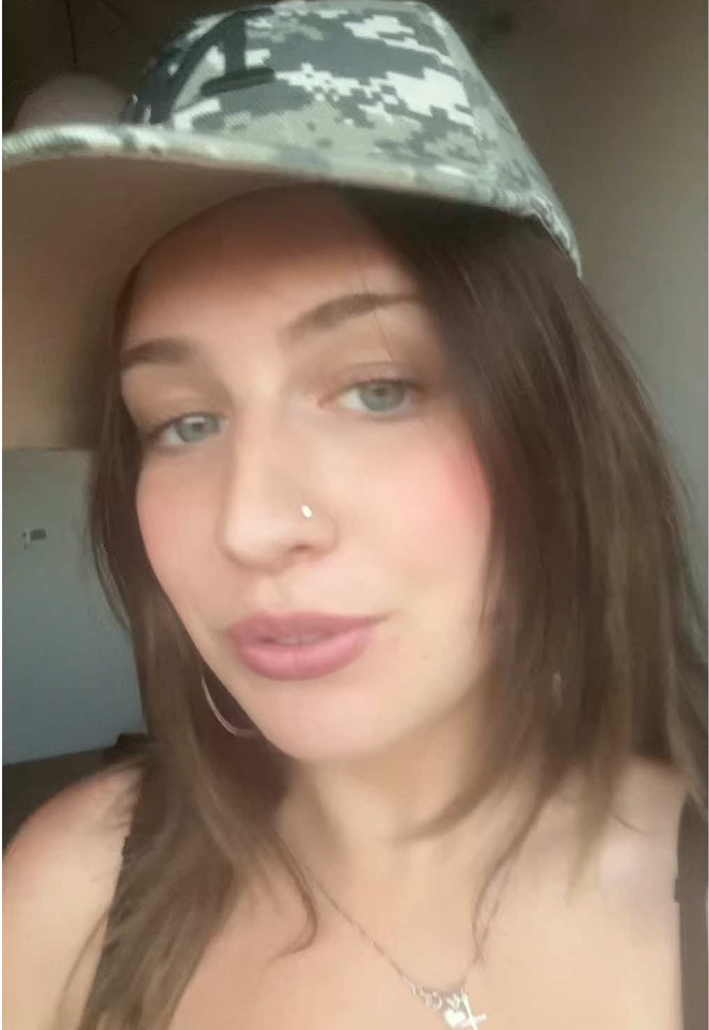@Maya