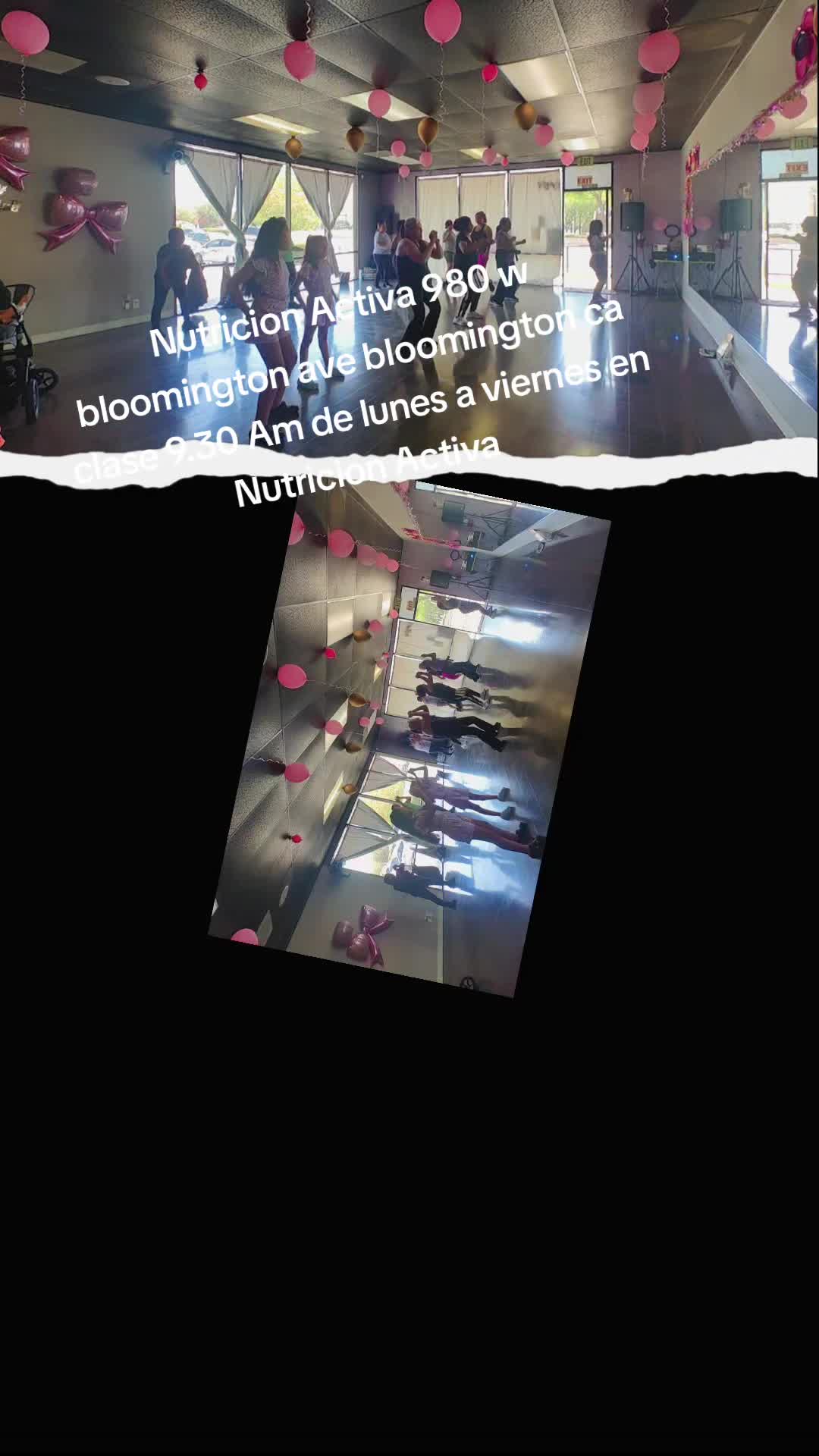 @Nutrici&oacute;n activa