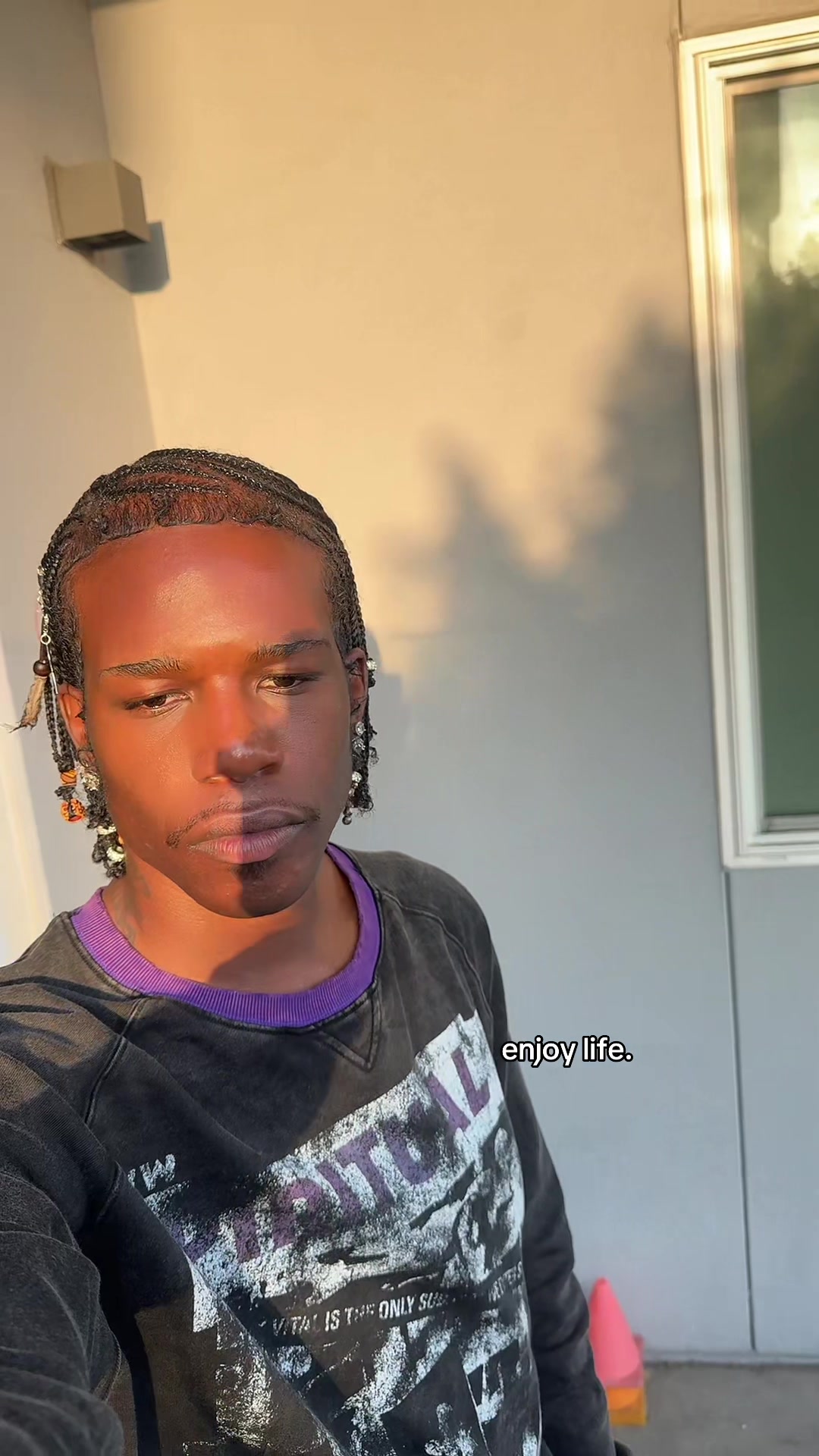 @𝙆𝙚𝙣&reg;