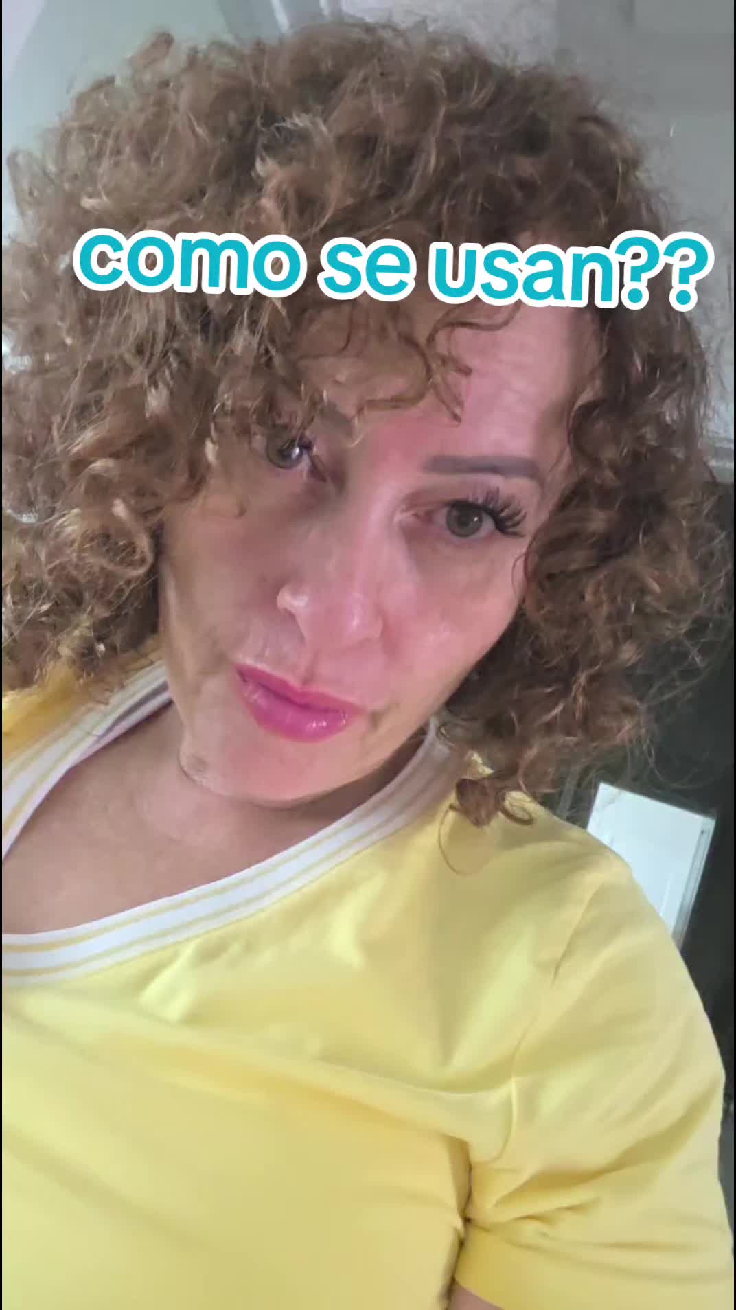 @Norma_siempreinnovando💫