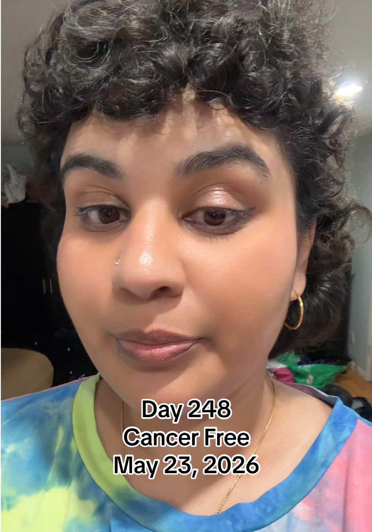 @Kiran Kapoor Sharma