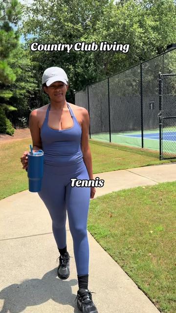 @Soldbyshanaatl