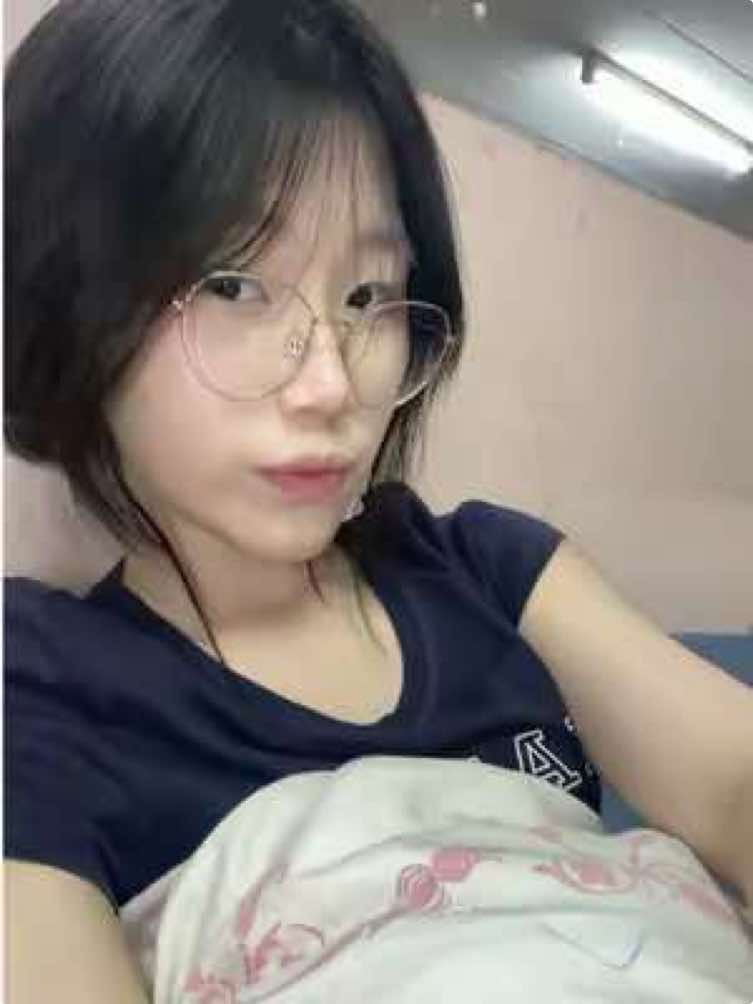 @พะเย๋อ