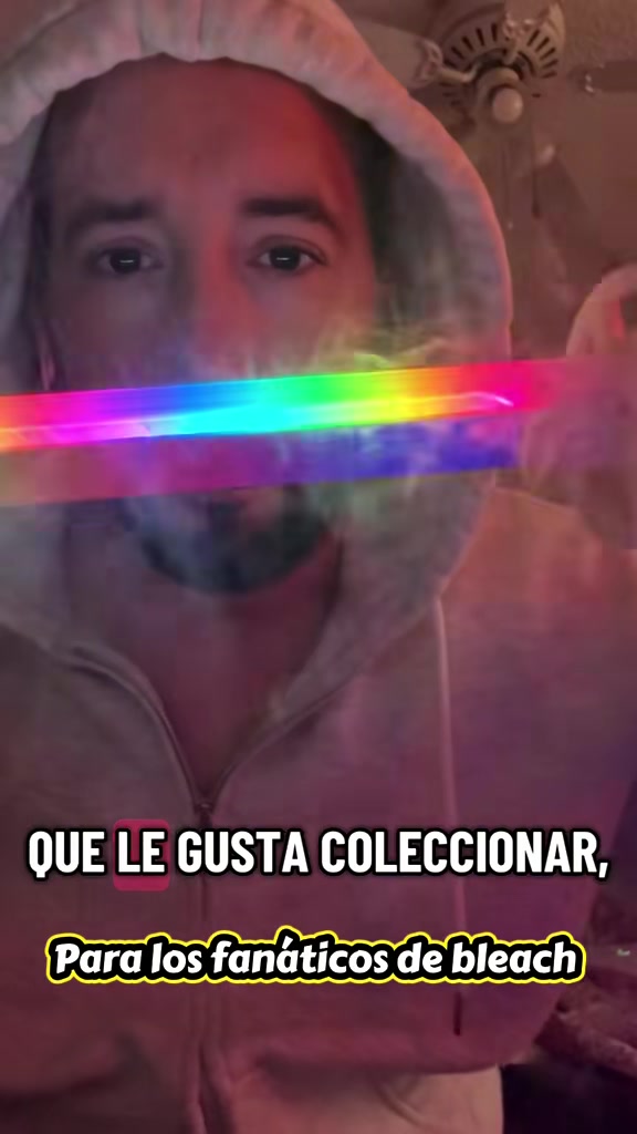 @💎Jorgeortiz(♏️)💎. 👉🏻👈🏻
