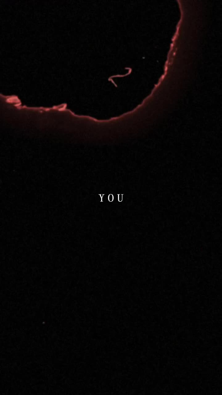 @Alyssa