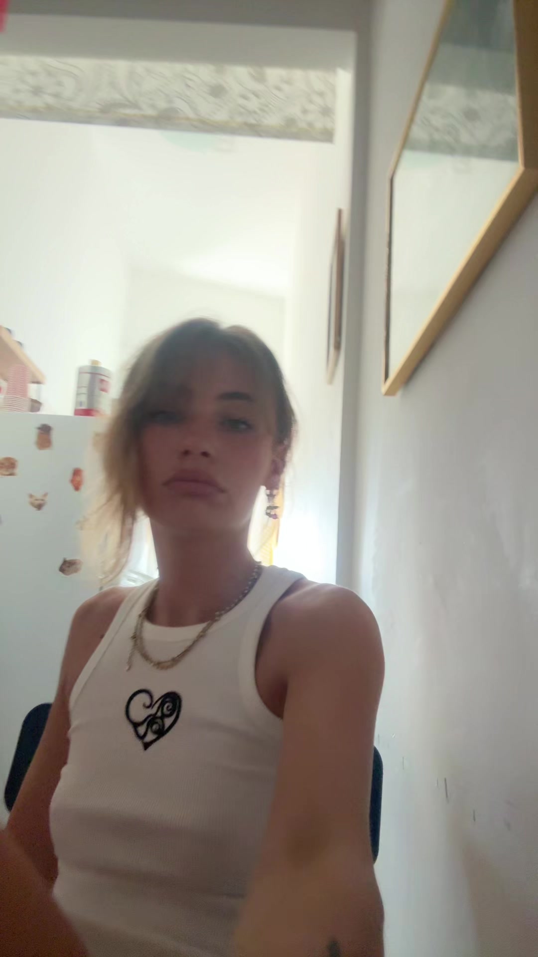 @camillanai