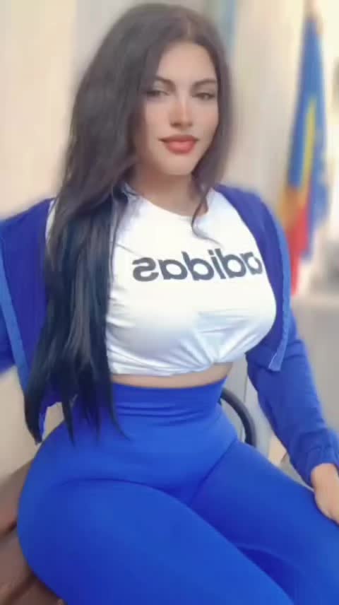 @💔🧸Maria🧸💔
