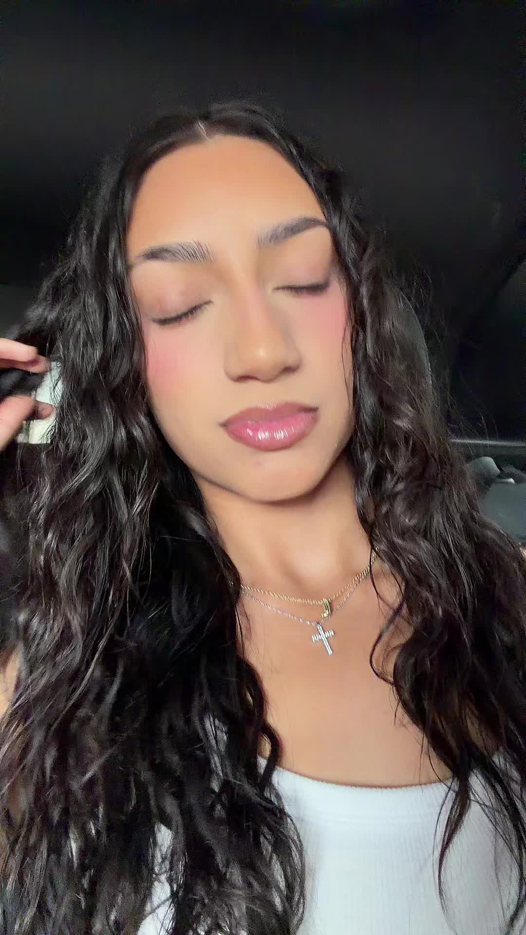 @lianateresa
