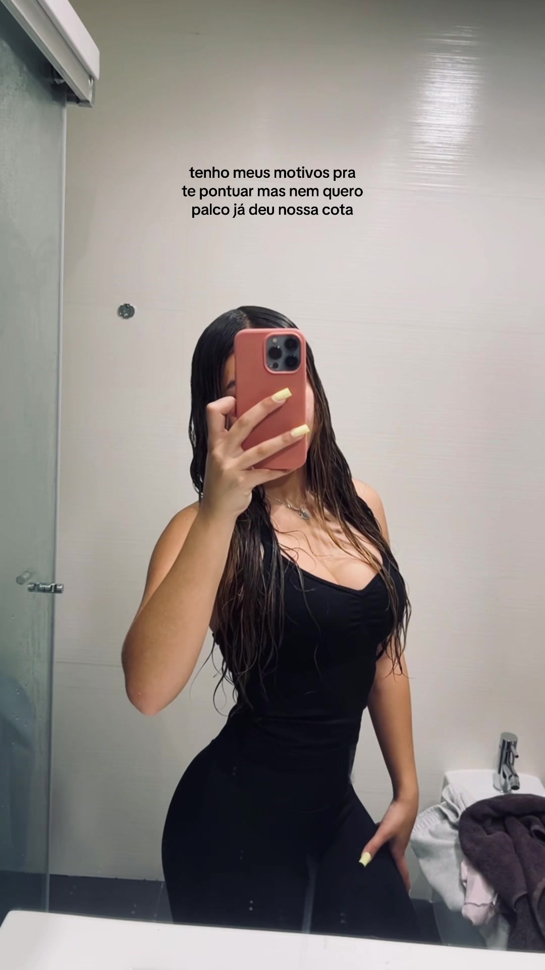 @biiazucaa