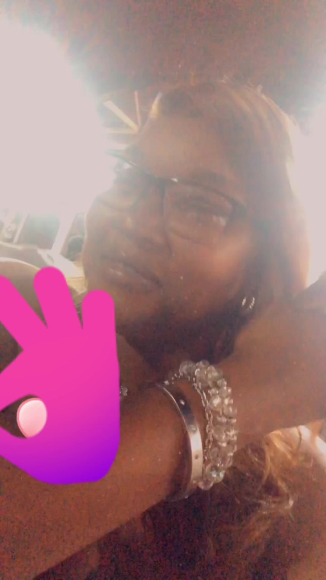 @LLKEEYON