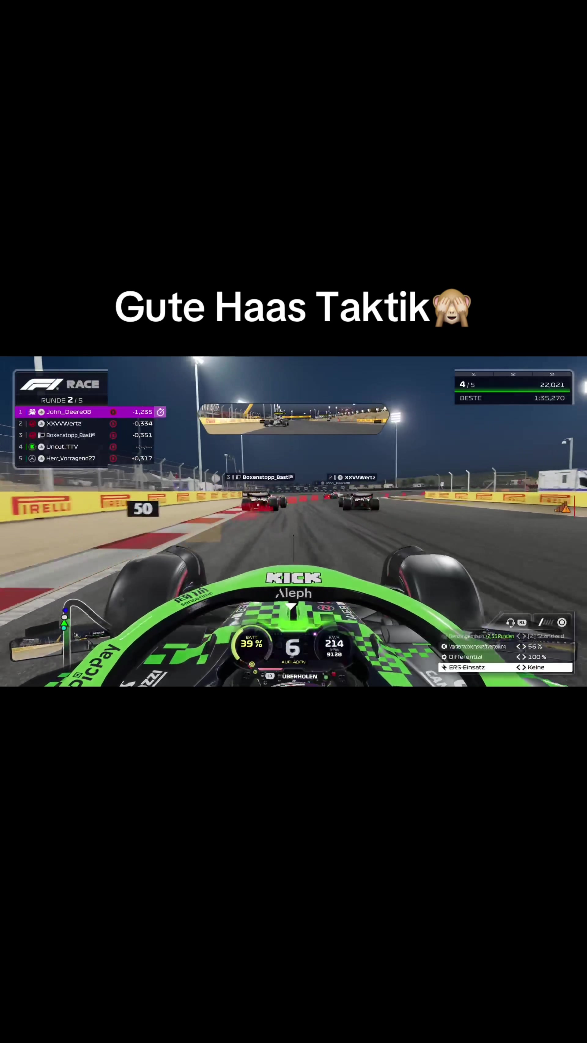 @marcel_03h