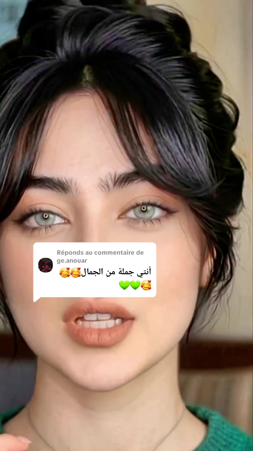 @Salma. Yahyaoui