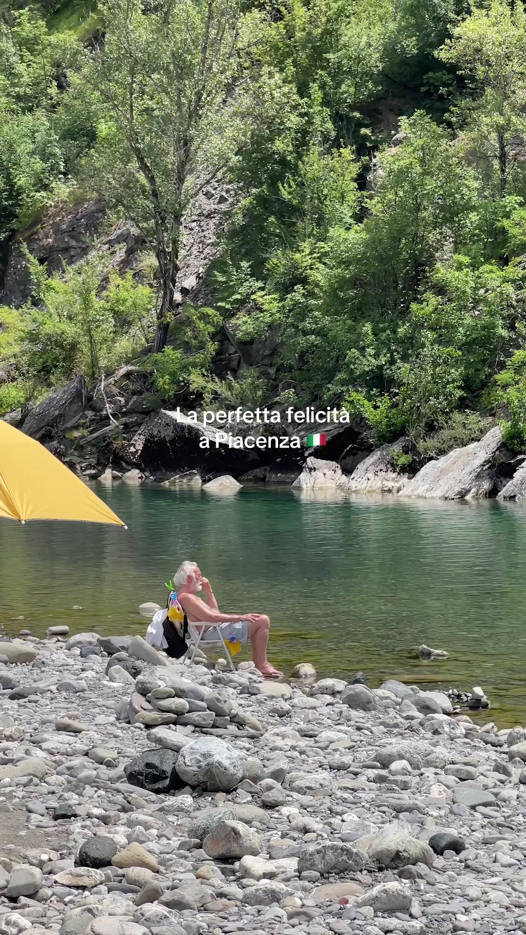 @Casearia Serafini