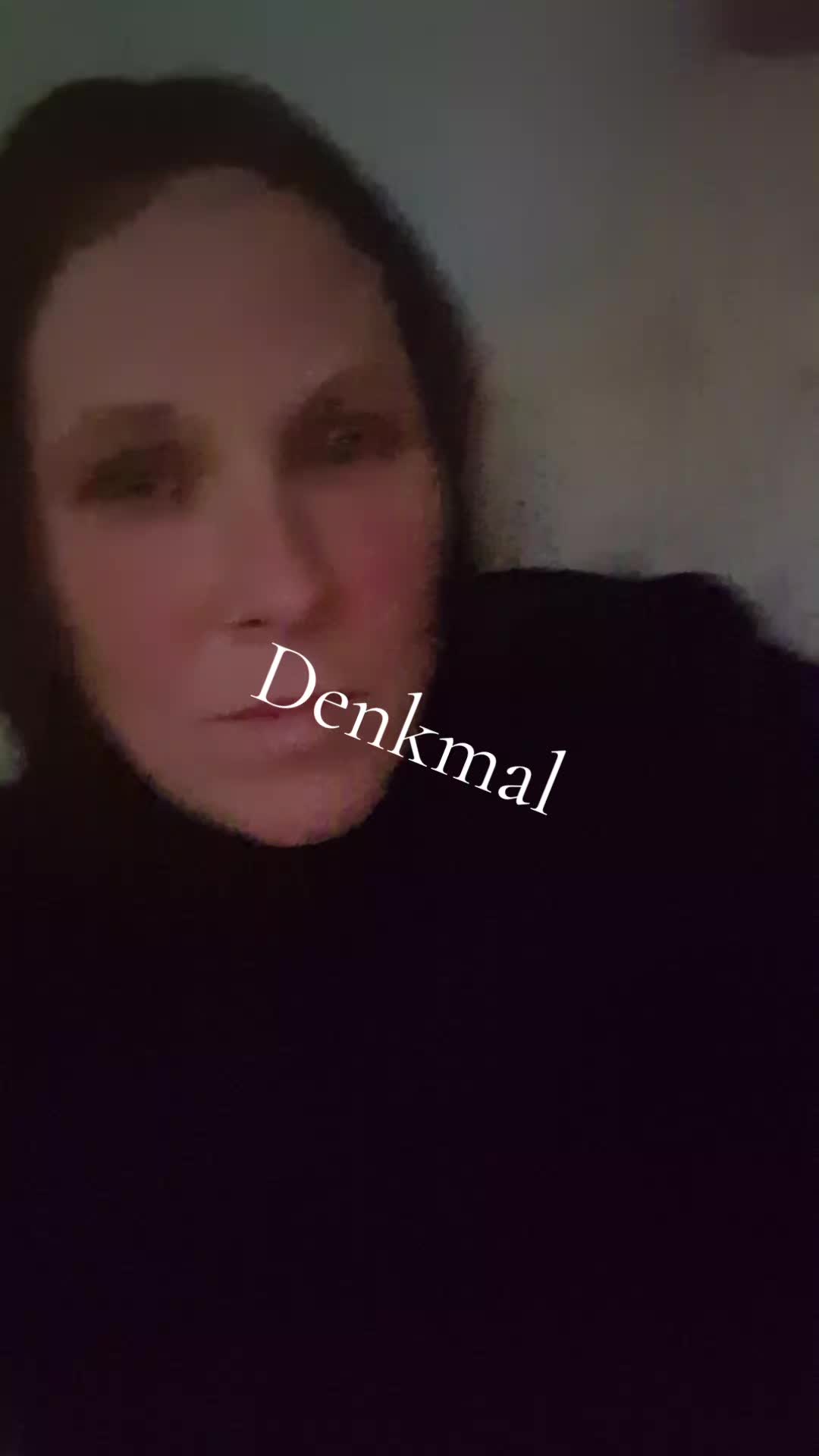 @🧑🏼👧🏼👶🏻Mama_Jennsan❤️🥰❤️