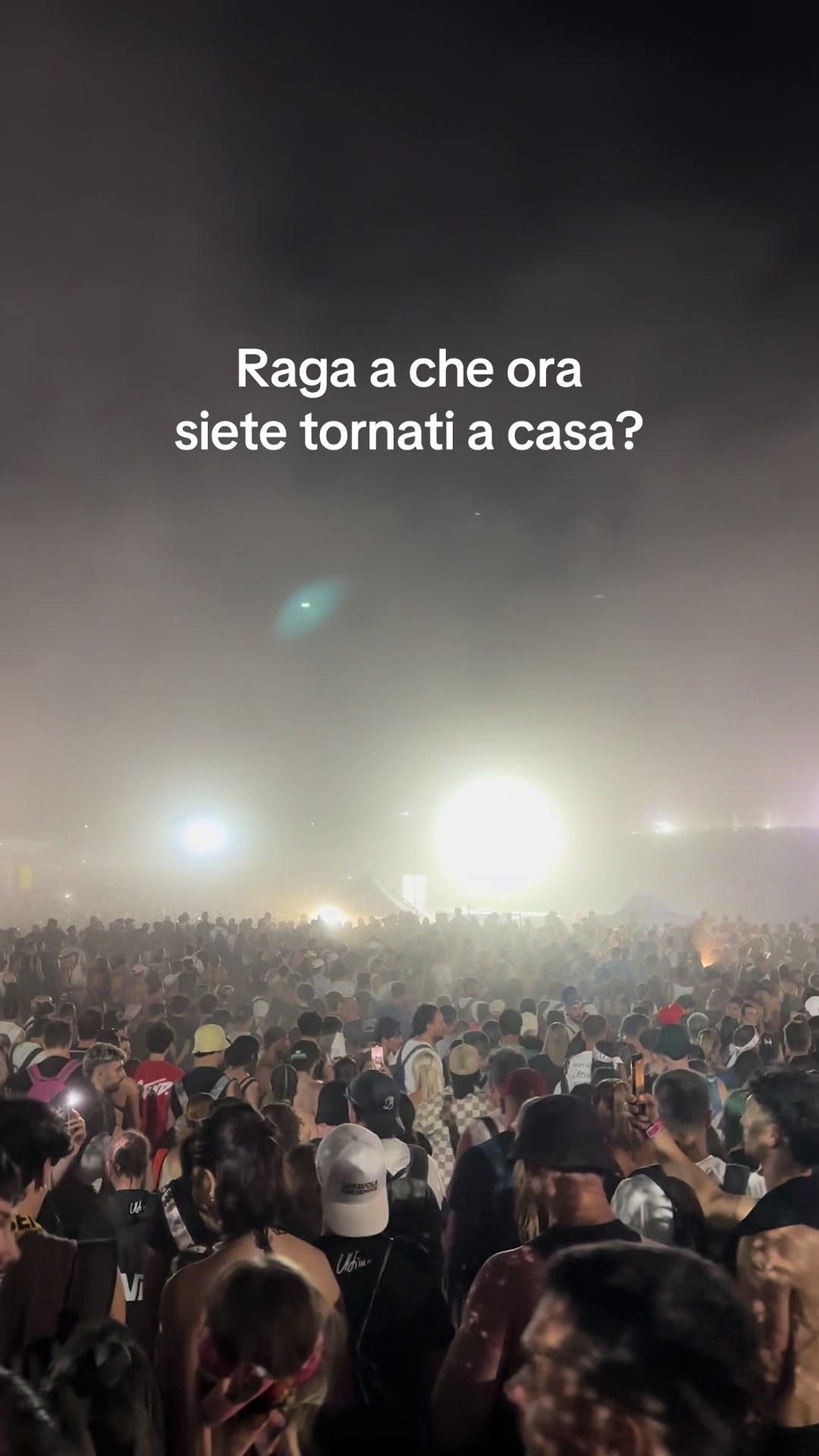 @Ale_Buca