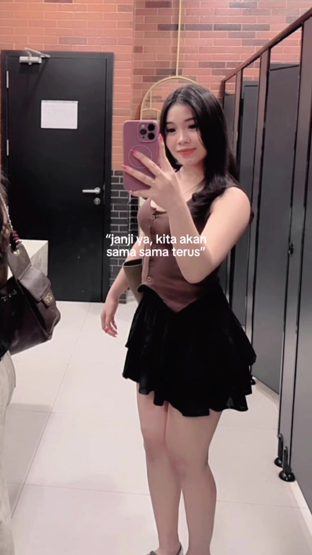 @Nafizahappy shop