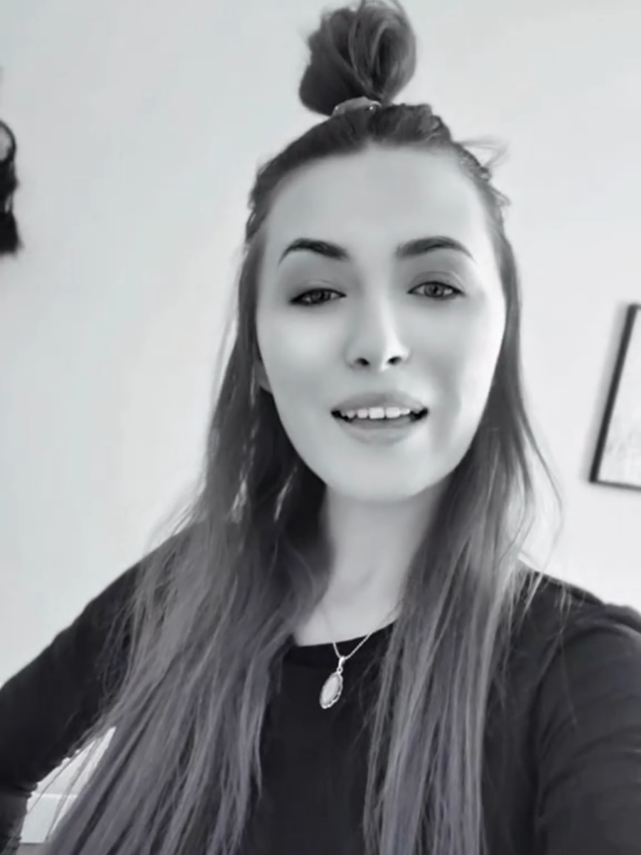 @roksana.kozusznik ❣️