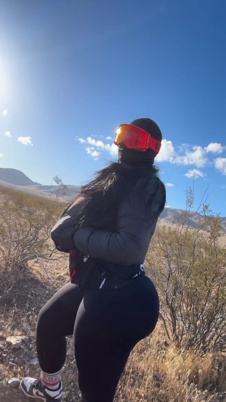@missmichelle