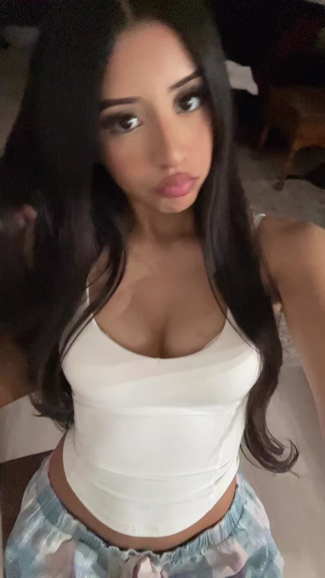 @Bianca