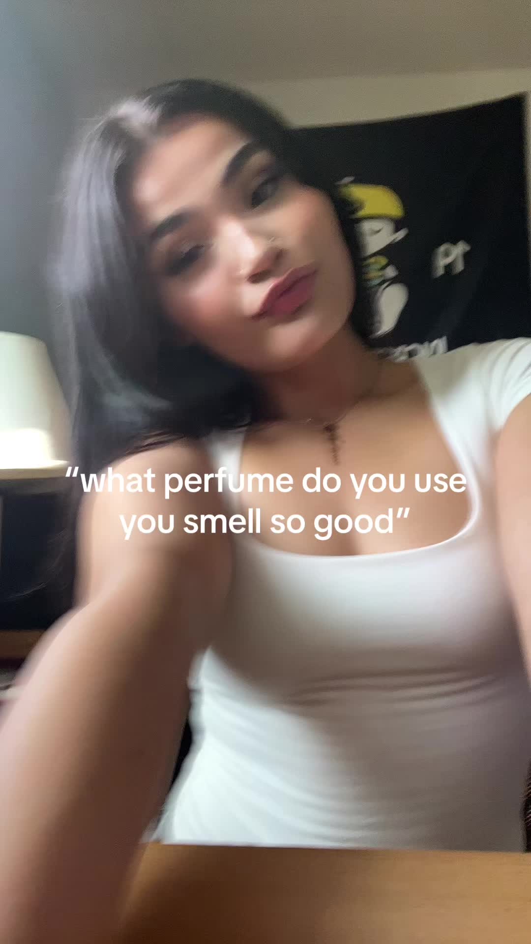 @victoria melo