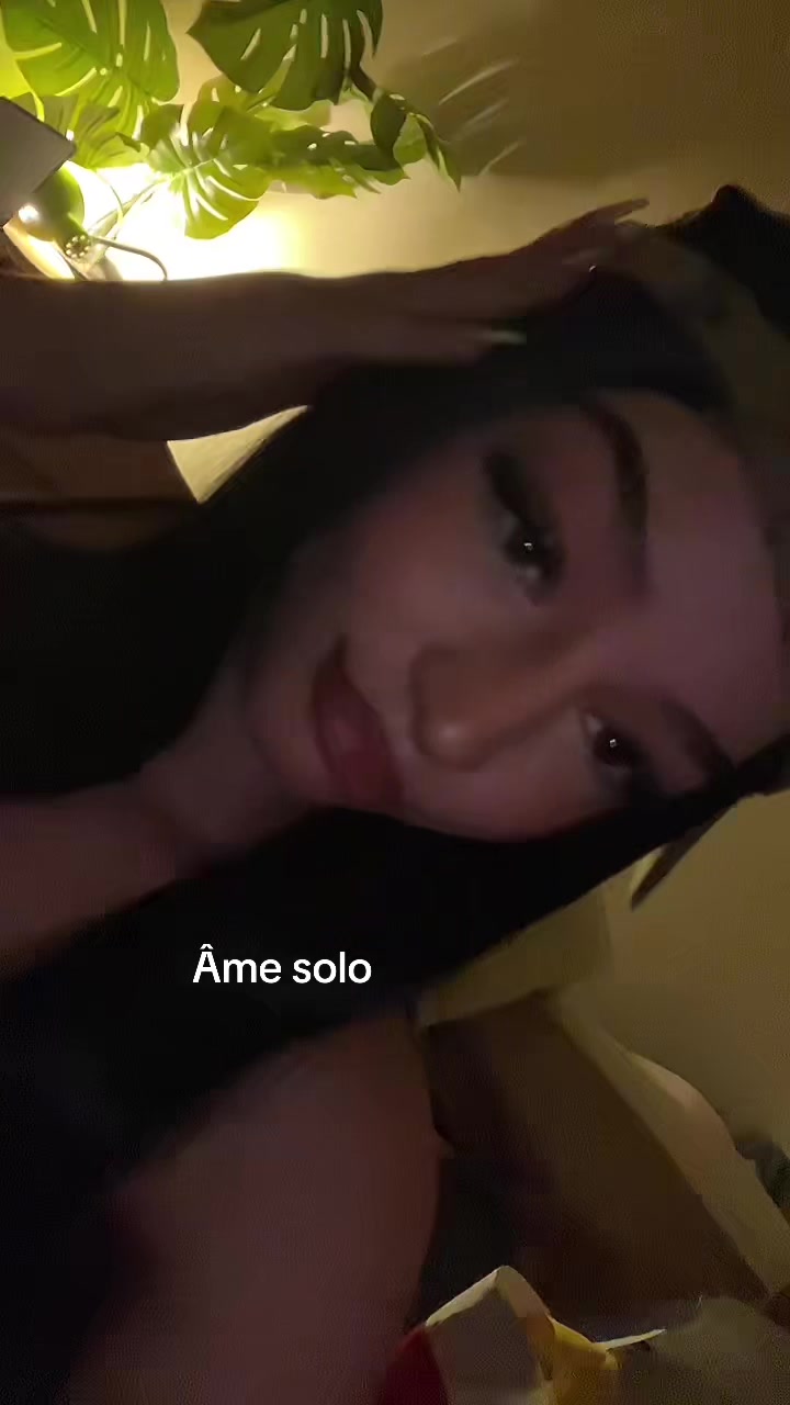 @Riri🍒