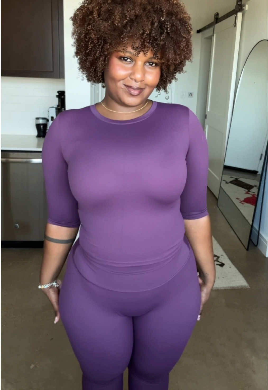 @stephywitdagoodfro